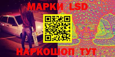 кокаин колумбия Коммунар