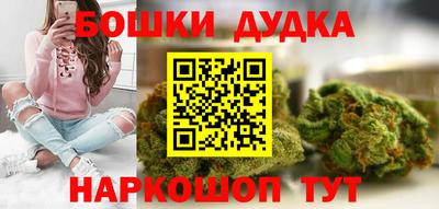 мдпв Конаково