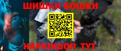 кокаин колумбия Коммунар