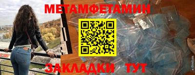 кокаин колумбия Коммунар