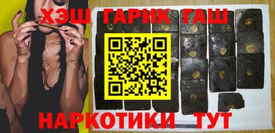 мдпв Конаково