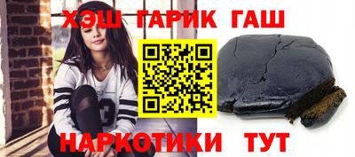 мдпв Конаково