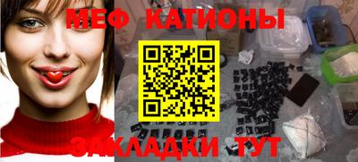 мдпв Конаково